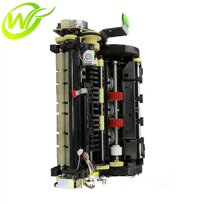 Wincoratm Delen Cineo binnen - de Klantendienblad CRS RM3 1750193244 van de Outputmodule