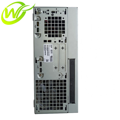 De Verbetering TPMen 01750264625 van ruilmiddel-PC 5G I5-4570 van Nixdorf van Wincoratm Delen