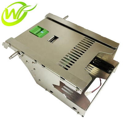ATM-van de de Spoelopslag van Delenwincor Nixdorf Cineo de Doos CRS Cpt RM3 01750212682