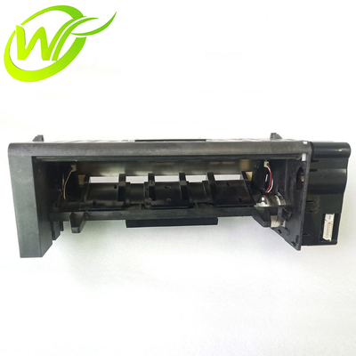 Het Blind VBK 8x CDM RL 01750184935 van 1750184935 Delennixdorf van Wincor ATM