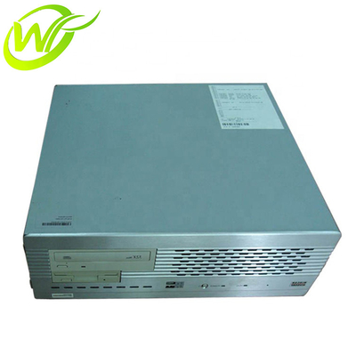 De Delen van de de Kernatm Machine van Wincorp4 PC 01750106681 1750106681