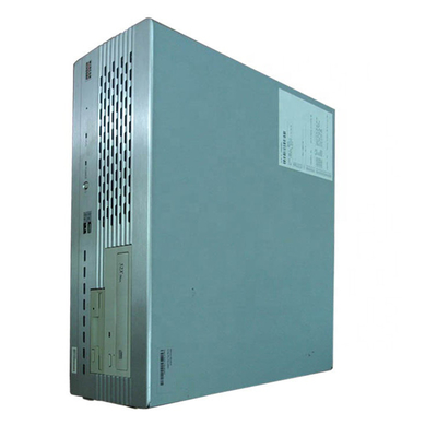 De Delen van de de Kernatm Machine van Wincorp4 PC 01750106681 1750106681