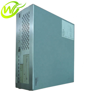 De Delen van de de Kernatm Machine van Wincorp4 PC 01750106681 1750106681