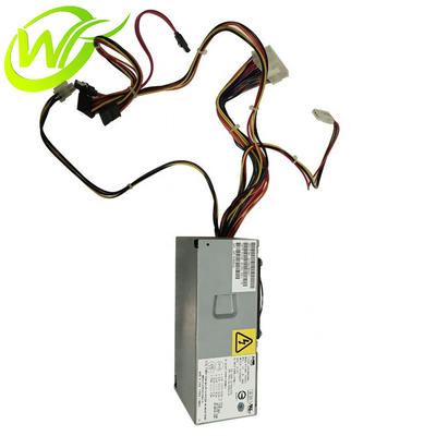 Voeding 01750182047 1750182047 van Wincornixdorf PC280 ATM