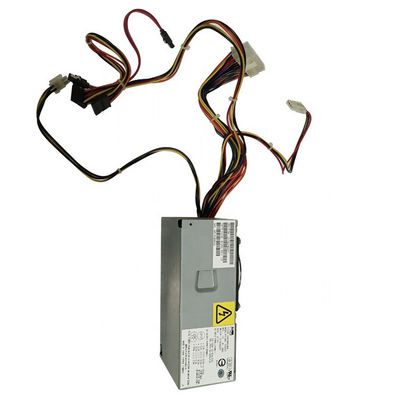 Voeding 01750182047 1750182047 van Wincornixdorf PC280 ATM