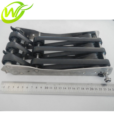 01750055175 1750055175 ATM-het Vervoer Lagere Chassis CCDM van Wincor van Machinedelen