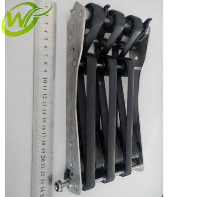 01750055175 1750055175 ATM-het Vervoer Lagere Chassis CCDM van Wincor van Machinedelen