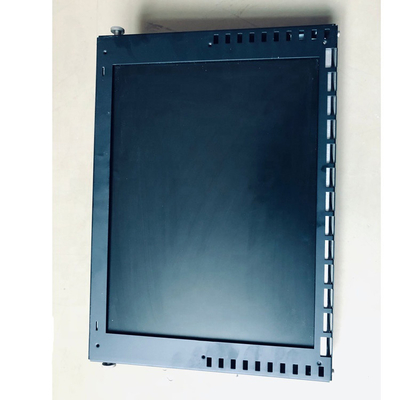 DOOS 15 Duim 01750264718 van Wincor PC285 LCD van 1750264718 ATM-Machinedelen