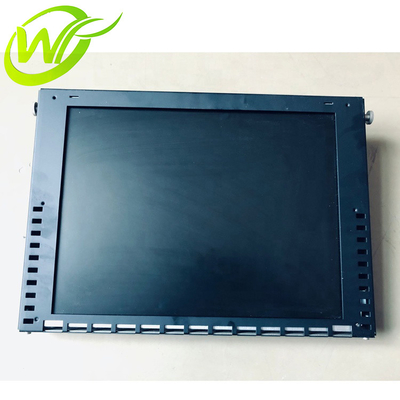 DOOS 15 Duim 01750264718 van Wincor PC285 LCD van 1750264718 ATM-Machinedelen