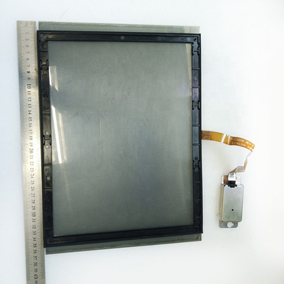 1750189177 Delen Cineo C4060 15 Duimtouch screen 01750189177 van Wincor ATM