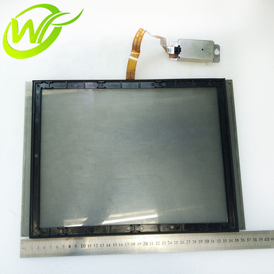 1750189177 Delen Cineo C4060 15 Duimtouch screen 01750189177 van Wincor ATM