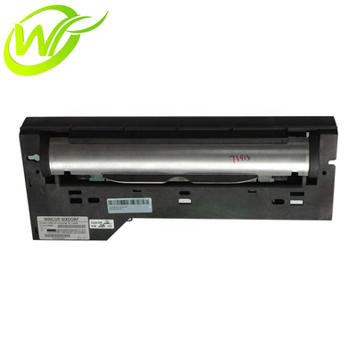 Plastic Delen 2050XE van Wincor ATM Blind 01750100964 1750100964