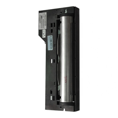 Plastic Delen 2050XE van Wincor ATM Blind 01750100964 1750100964
