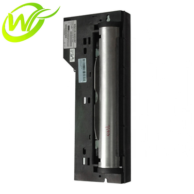 Plastic Delen 2050XE van Wincor ATM Blind 01750100964 1750100964