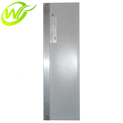 ATM-Aanstekend Comité 01750046529 1750046529 van Wincor 2050 van Machinedelen