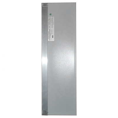 ATM-Aanstekend Comité 01750046529 1750046529 van Wincor 2050 van Machinedelen