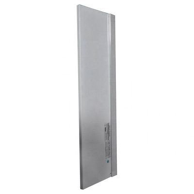 ATM-Aanstekend Comité 01750046529 1750046529 van Wincor 2050 van Machinedelen