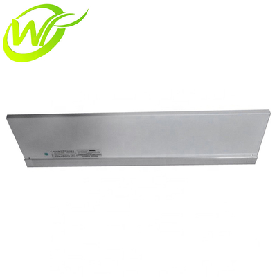 ATM-Aanstekend Comité 01750046529 1750046529 van Wincor 2050 van Machinedelen