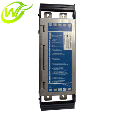 USB-poort 01750099885 van SE van Nixdorf van de 1750099885 Delenbank van Wincor ATM