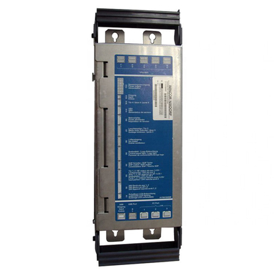 USB-poort 01750099885 van SE van Nixdorf van de 1750099885 Delenbank van Wincor ATM