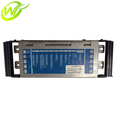 USB-poort 01750099885 van SE van Nixdorf van de 1750099885 Delenbank van Wincor ATM