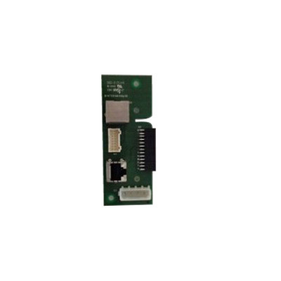 1750195163 Delen Cineo V Module Subpcb 1750200435 1750200435-02 van Wincor ATM