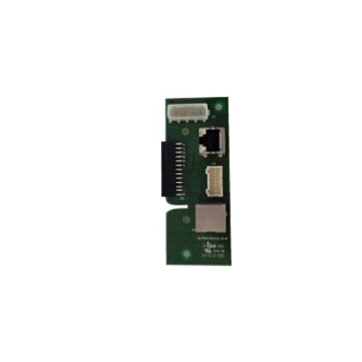 1750195163 Delen Cineo V Module Subpcb 1750200435 1750200435-02 van Wincor ATM