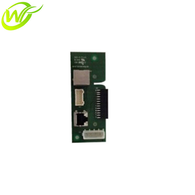 1750195163 Delen Cineo V Module Subpcb 1750200435 1750200435-02 van Wincor ATM
