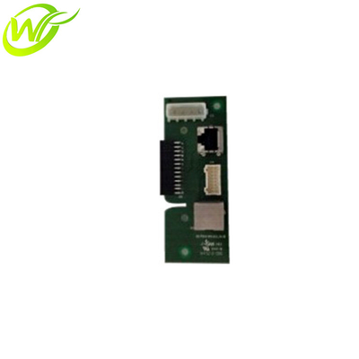 1750195163 Delen Cineo V Module Subpcb 1750200435 1750200435-02 van Wincor ATM