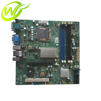 ATM-Motherboard 01750167341 1750167341 van Vervangstukkenwincor Nixdorf