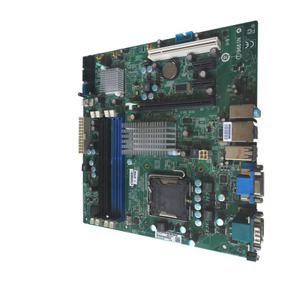 ATM-Motherboard 01750167341 1750167341 van Vervangstukkenwincor Nixdorf