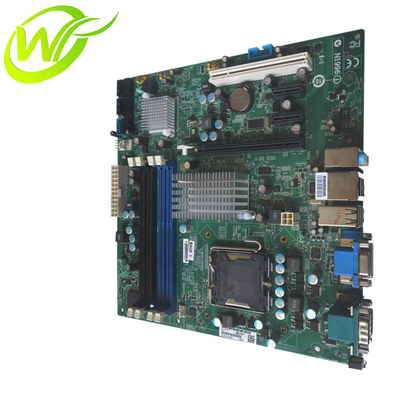 ATM-Motherboard 01750167341 1750167341 van Vervangstukkenwincor Nixdorf