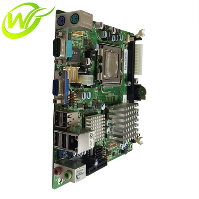 Motherboard 01750203560 1750203560 van Wincornixdorf PC280 E7400 ATM
