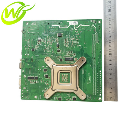 Motherboard 01750203560 1750203560 van Wincornixdorf PC280 E7400 ATM