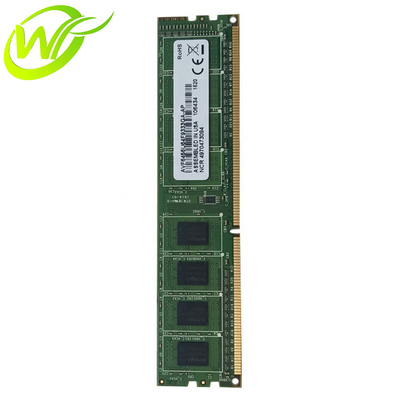 497-0473094 ATM-Vervangstukkenncr Geheugen 2GB 1333MHZ DDR3 DIMM 4970473094