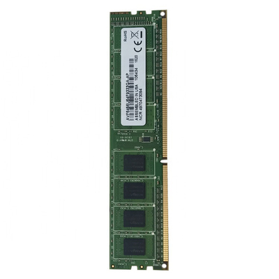 497-0473094 ATM-Vervangstukkenncr Geheugen 2GB 1333MHZ DDR3 DIMM 4970473094