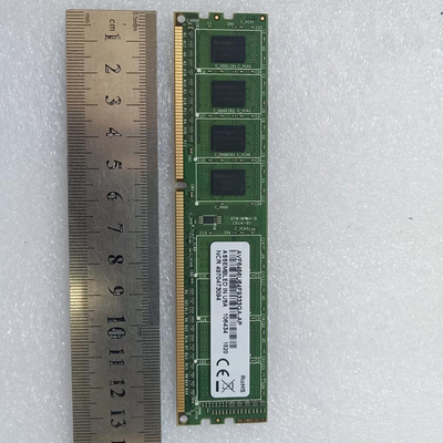 497-0473094 ATM-Vervangstukkenncr Geheugen 2GB 1333MHZ DDR3 DIMM 4970473094