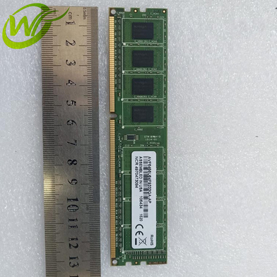 497-0473094 ATM-Vervangstukkenncr Geheugen 2GB 1333MHZ DDR3 DIMM 4970473094