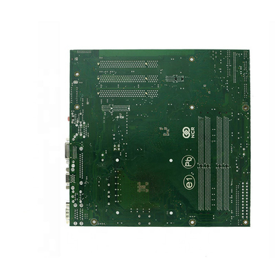 ATM-NCR van Machinedelen Motherboard 4970464481 497-0464481 van PCB Talladega