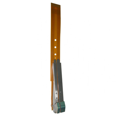 ATM-Delenncr ATM Delen R/W Hoofdkaartlezer Magnetic Head 998-0235689G