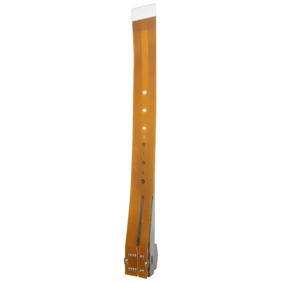 ATM-Delenncr ATM Delen R/W Hoofdkaartlezer Magnetic Head 998-0235689G
