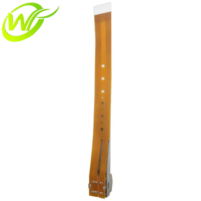 ATM-Delenncr ATM Delen R/W Hoofdkaartlezer Magnetic Head 998-0235689G