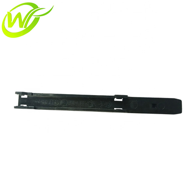 ATM-het Spoor Juiste ONDERDOMPELING ASD 49-221679 49221679000A van Diebold van Machinedelen