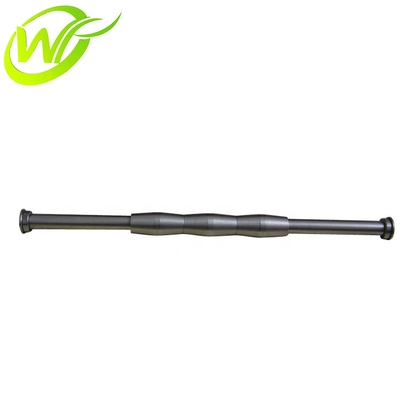 49200615000C ATM-van het de Schachtvervoer van Diebold van Machinedelen de Uitgangsaandrijving Assy 49-200615-000C