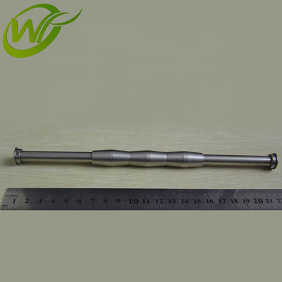 49200615000C ATM-van het de Schachtvervoer van Diebold van Machinedelen de Uitgangsaandrijving Assy 49-200615-000C