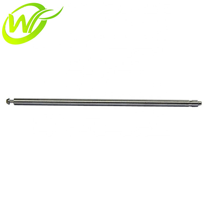 ATM-de Schachtafbijtmiddel Wheel 49-204051-000A 49204051000A van Delendiebold