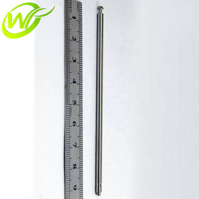 ATM-de Schachtafbijtmiddel Wheel 49-204051-000A 49204051000A van Delendiebold
