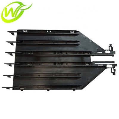49250169000A ATM-het Spoorsensor 625mm Vervoer 49-250169000A van Diebold van Machinedelen