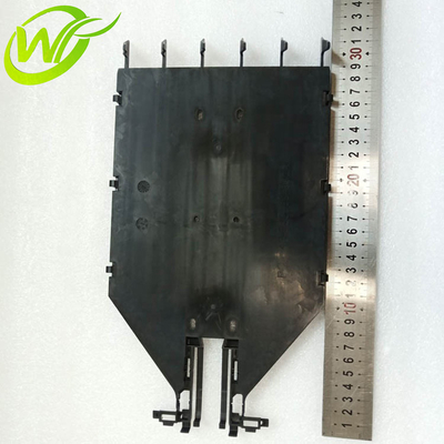 49250169000A ATM-het Spoorsensor 625mm Vervoer 49-250169000A van Diebold van Machinedelen