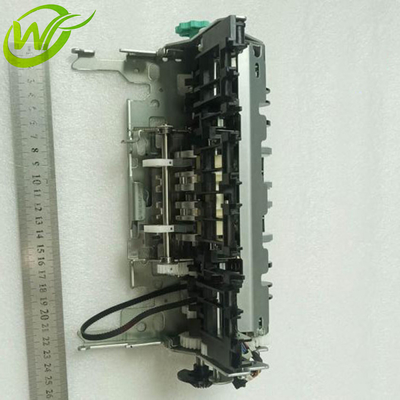 Het ucs-VOER ASM van Dieboldatm Delen voor TTW 49-260565-000A 49260565000A